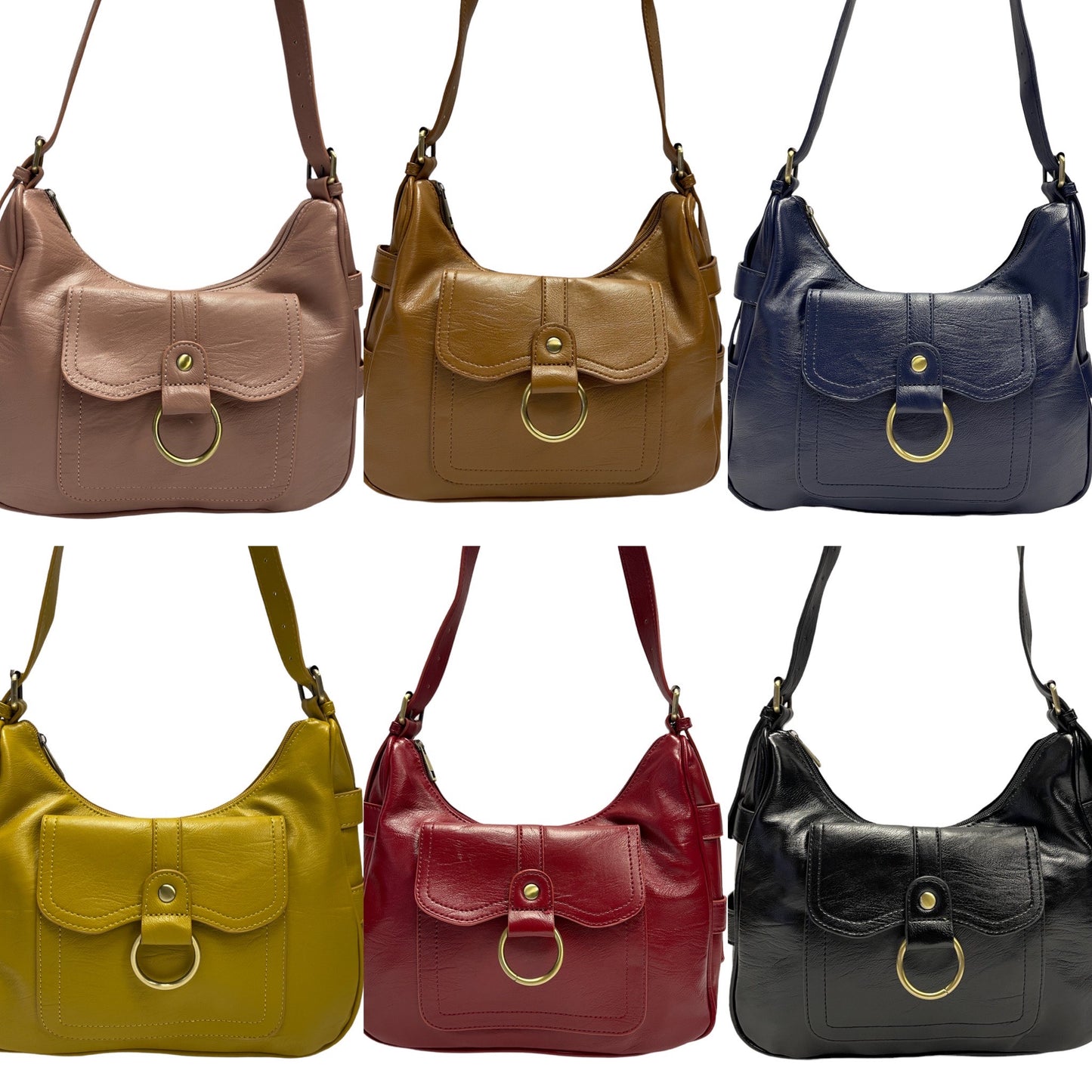 1 pc Handbag